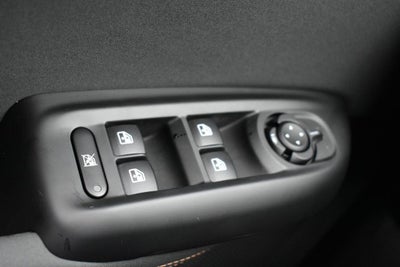 2025 Alfa Romeo Tonale TONALE AWD