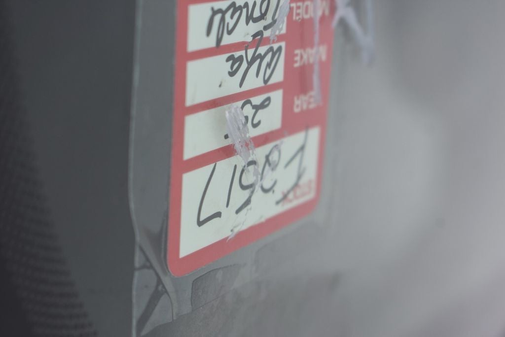 2025 Alfa Romeo Tonale TONALE AWD