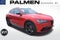 2025 Alfa Romeo Stelvio STELVIO AWD