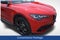 2025 Alfa Romeo Stelvio STELVIO AWD