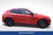 2025 Alfa Romeo Stelvio STELVIO AWD
