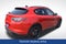 2025 Alfa Romeo Stelvio STELVIO AWD