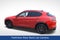 2025 Alfa Romeo Stelvio STELVIO AWD