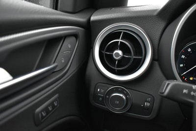 2026 Alfa Romeo Stelvio STELVIO AWD