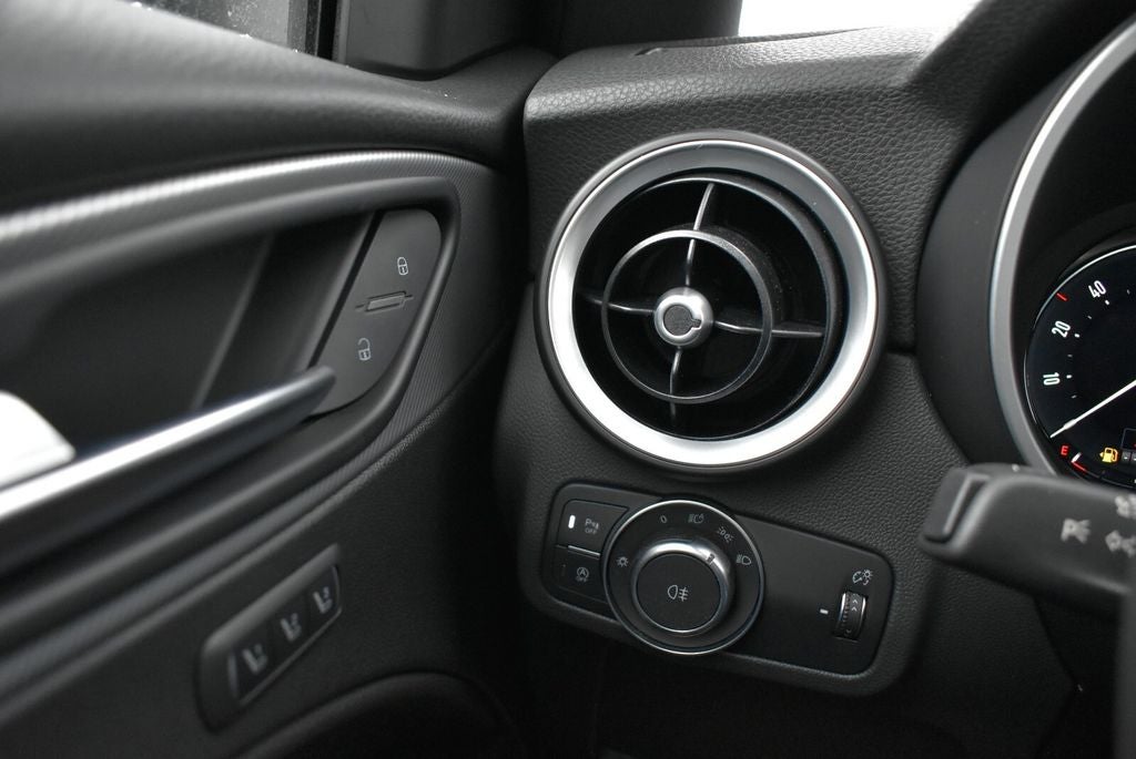 2026 Alfa Romeo Stelvio STELVIO AWD