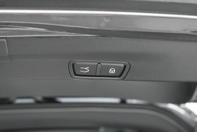 2026 Alfa Romeo Stelvio STELVIO AWD