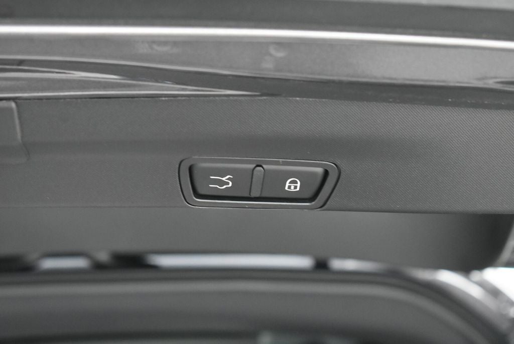 2026 Alfa Romeo Stelvio STELVIO AWD