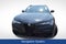 2025 Alfa Romeo Stelvio STELVIO AWD