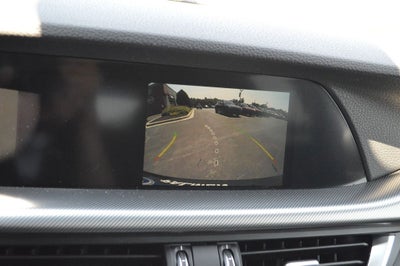 2025 Alfa Romeo Stelvio STELVIO AWD