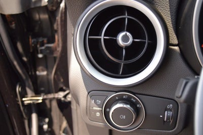 2025 Alfa Romeo Stelvio STELVIO AWD