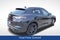 2025 Alfa Romeo Stelvio STELVIO AWD