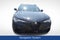 2025 Alfa Romeo Stelvio STELVIO AWD