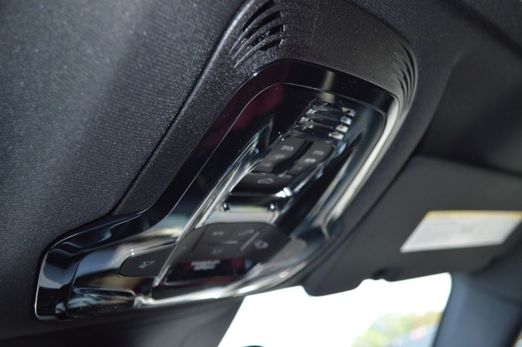 2025 Alfa Romeo Stelvio STELVIO AWD