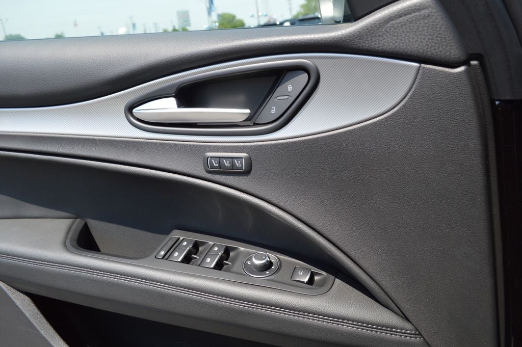 2025 Alfa Romeo Stelvio STELVIO AWD