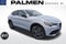 2026 Alfa Romeo Stelvio STELVIO AWD