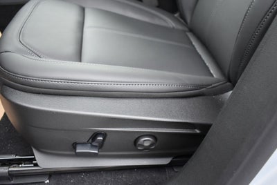 2026 Alfa Romeo Stelvio STELVIO AWD