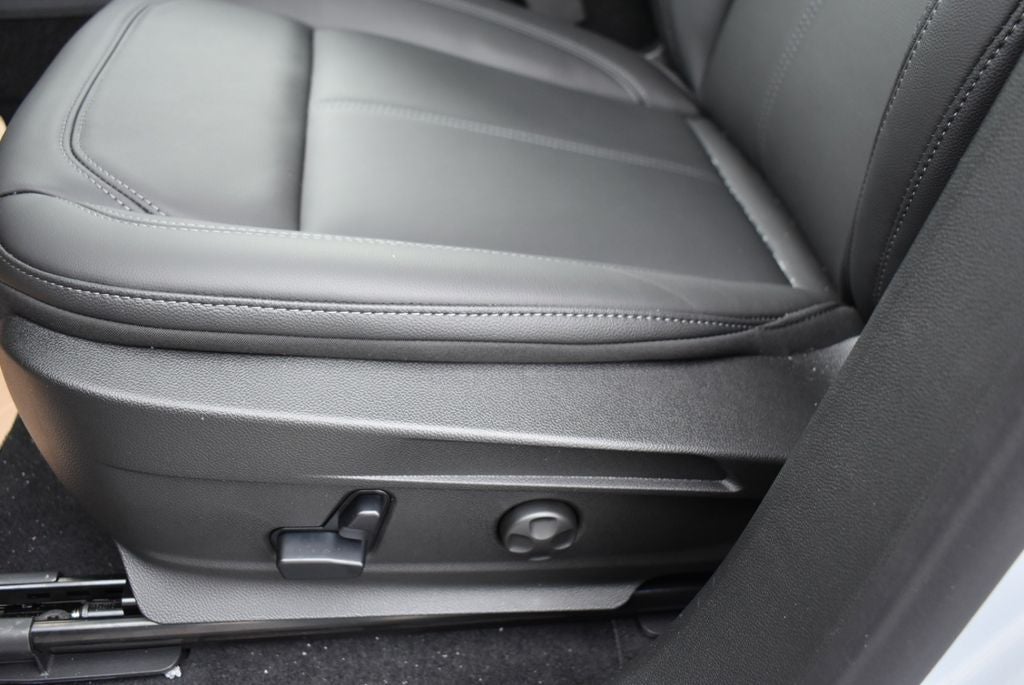 2026 Alfa Romeo Stelvio STELVIO AWD