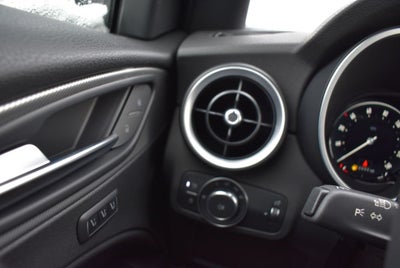 2026 Alfa Romeo Stelvio STELVIO AWD