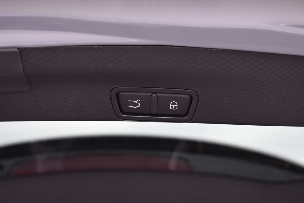 2026 Alfa Romeo Stelvio STELVIO AWD