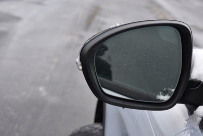 2026 Alfa Romeo Stelvio STELVIO AWD