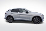 2026 Alfa Romeo Stelvio STELVIO AWD