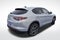 2026 Alfa Romeo Stelvio STELVIO AWD