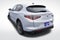 2026 Alfa Romeo Stelvio STELVIO AWD