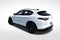 2026 Alfa Romeo Stelvio STELVIO AWD