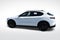 2026 Alfa Romeo Stelvio STELVIO AWD
