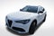 2026 Alfa Romeo Stelvio STELVIO AWD