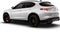 2026 Alfa Romeo Stelvio STELVIO AWD