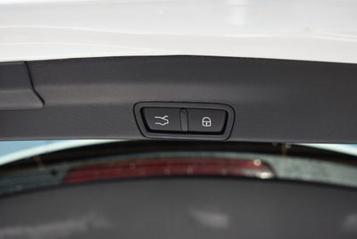 2026 Alfa Romeo Stelvio STELVIO AWD