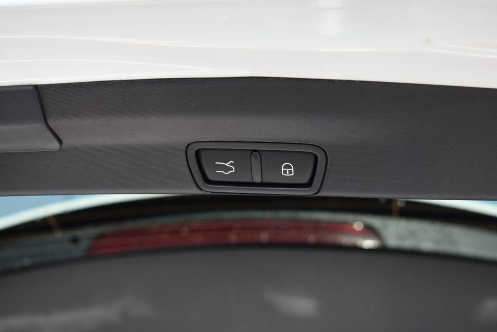 2026 Alfa Romeo Stelvio STELVIO AWD