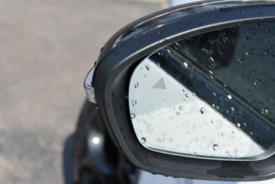 2026 Alfa Romeo Stelvio STELVIO AWD