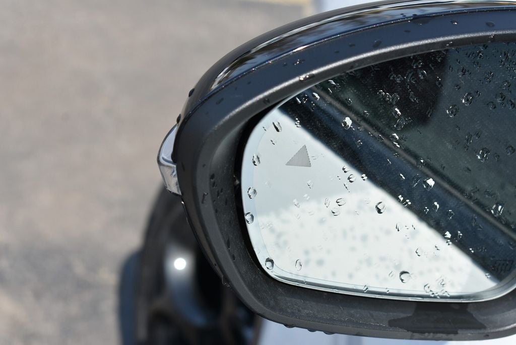 2026 Alfa Romeo Stelvio STELVIO AWD