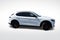 2026 Alfa Romeo Stelvio STELVIO AWD