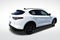 2026 Alfa Romeo Stelvio STELVIO AWD