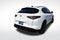 2026 Alfa Romeo Stelvio STELVIO AWD