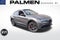 2025 Alfa Romeo Stelvio STELVIO AWD