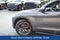 2025 Alfa Romeo Stelvio STELVIO AWD
