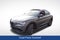 2025 Alfa Romeo Stelvio STELVIO AWD