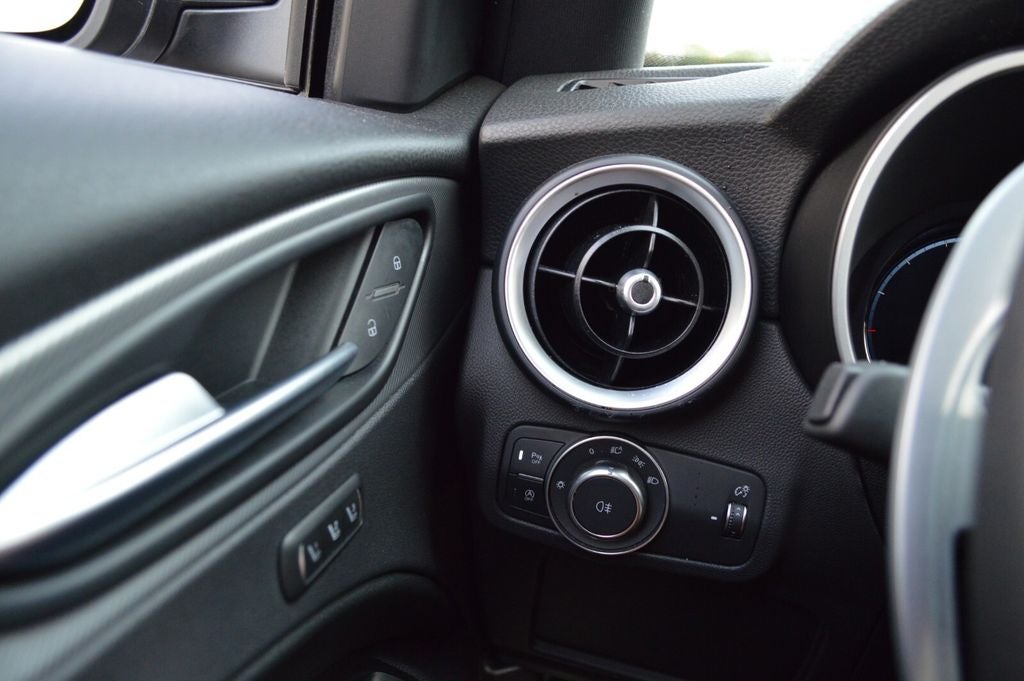 2025 Alfa Romeo Stelvio STELVIO AWD