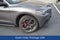 2025 Alfa Romeo Stelvio STELVIO AWD