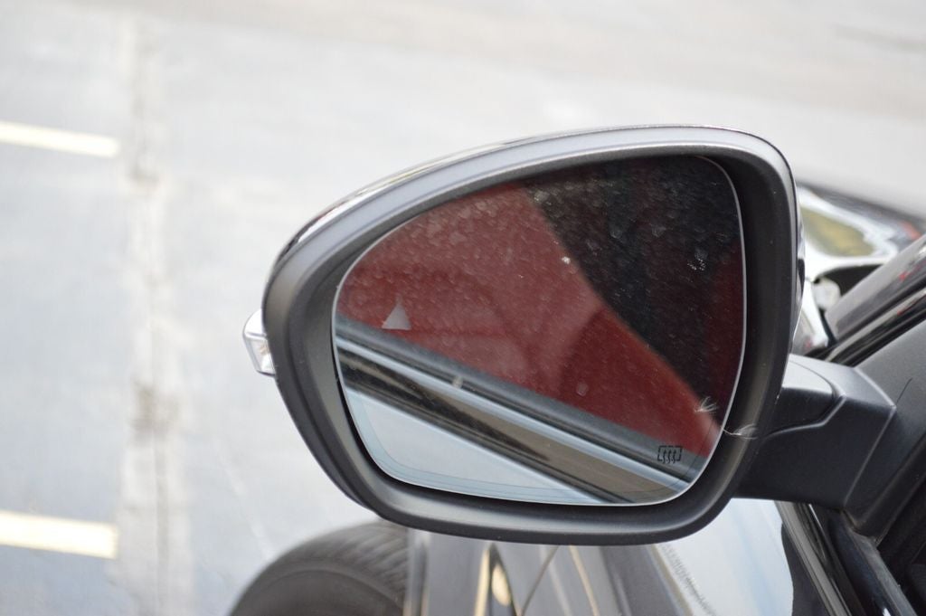 2025 Alfa Romeo Stelvio STELVIO AWD