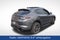 2025 Alfa Romeo Stelvio STELVIO AWD