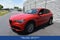 2024 Alfa Romeo Stelvio Sprint AWD