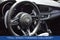 2024 Alfa Romeo Stelvio Sprint AWD