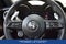 2024 Alfa Romeo Stelvio Sprint AWD
