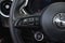 2024 Alfa Romeo Stelvio Sprint AWD