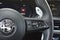 2024 Alfa Romeo Stelvio Sprint AWD